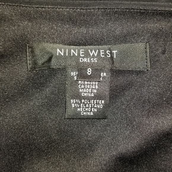 Nine West Dress - Picture 6 of 6